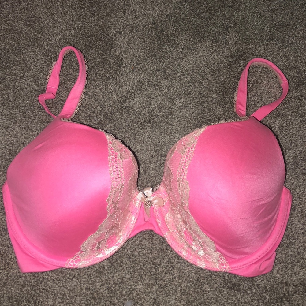 Victoria Secret Bra 32DD